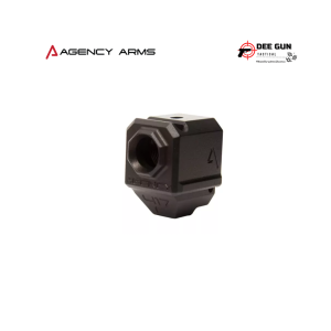 417C COMPENSATOR G43/43X/48 COMPATIBLE